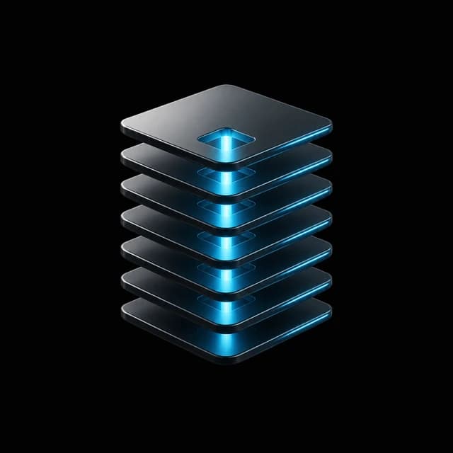 CPGNexus