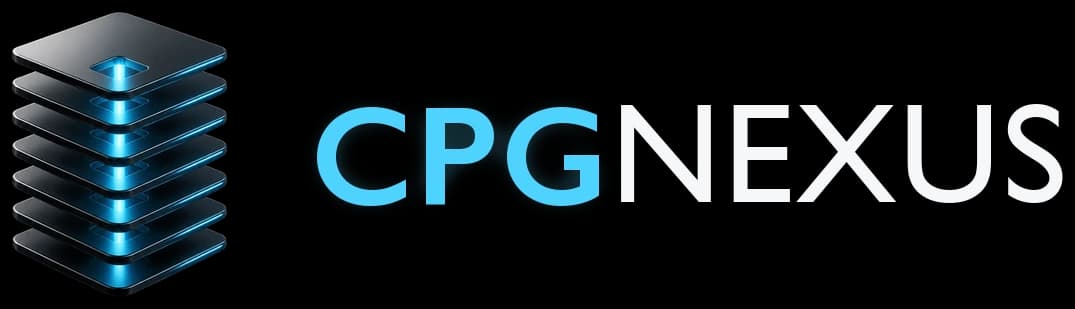CPGNexus